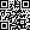 https://mehrnews.com/x38ZCB