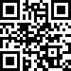 https://mehrnews.com/xQLJs
