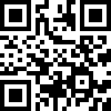 https://mehrnews.com/xDB7V