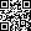https://mehrnews.com/xXtPn