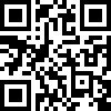 https://mehrnews.com/x37qN5