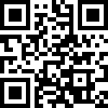 https://mehrnews.com/x39LdS