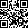 https://mehrnews.com/xPJTS