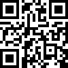 https://mehrnews.com/x38zTq