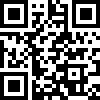 https://mehrnews.com/x37dVX