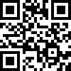 https://mehrnews.com/x36qqk