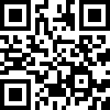 https://mehrnews.com/xTQWG
