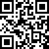 https://mehrnews.com/x32PvN