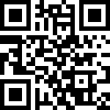 https://mehrnews.com/xpjCc