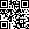 https://mehrnews.com/xMGvG