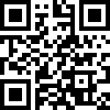 https://mehrnews.com/x36VYT