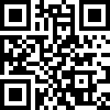 https://mehrnews.com/xXb6x