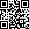 https://mehrnews.com/x3bCVg