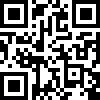 https://mehrnews.com/x34sMW