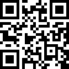 https://mehrnews.com/xVXMC