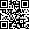https://mehrnews.com/xLjtm
