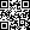 https://mehrnews.com/xpDXH