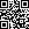 https://mehrnews.com/x39xcY