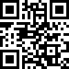 https://mehrnews.com/xNp22