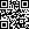 https://mehrnews.com/xRYnM