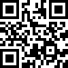 https://mehrnews.com/xbL2D