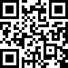 https://mehrnews.com/xQPpc