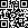 https://mehrnews.com/xLX78