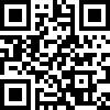 https://mehrnews.com/x3czSR