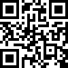 https://mehrnews.com/x394xR