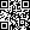 https://mehrnews.com/x35TjQ