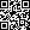 https://mehrnews.com/x36Krm