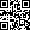 https://mehrnews.com/x3bTK6