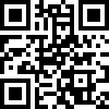https://mehrnews.com/xSvJh