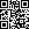 https://mehrnews.com/xLqs3