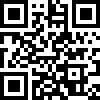 https://mehrnews.com/x38mxB