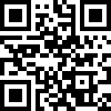 https://mehrnews.com/x3btj7