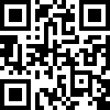 https://mehrnews.com/x32vxx