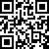 https://mehrnews.com/x33KVf