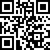 https://mehrnews.com/xW8wz
