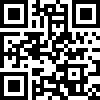 https://mehrnews.com/xL5Cx