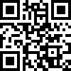 https://mehrnews.com/xqLMn