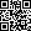 https://mehrnews.com/xZDp9