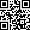 https://mehrnews.com/x32VYm