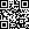 https://mehrnews.com/x37Wnd