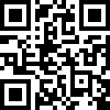 https://mehrnews.com/x39YwN