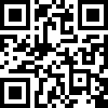 https://mehrnews.com/x36sd8