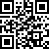 https://mehrnews.com/x37n78
