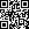 https://mehrnews.com/x32xVT