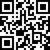 https://mehrnews.com/x3b7YQ