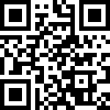 https://mehrnews.com/x3crdm